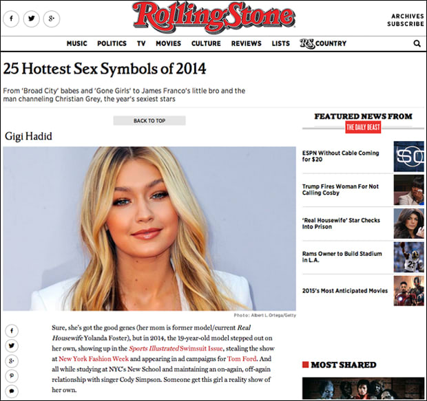 rookie-2014-gigi-hadid-rs-25-hottest-scrnshot.jpg